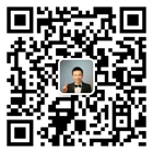海锋锯业二连浩特硬质合金带锯条咨询